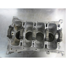 #BKL04 Engine Cylinder Block For 08-09 Mitsubishi Lancer  2.0